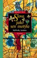 Slova jako sen motýla - Myšlenky taoismu - Wolfgang Ommerborn