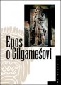 Epos o Gilgamešovi