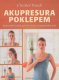 Akupresura poklepem - Christel Preuss Akupresura poklepem - Christel Preuss