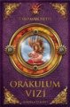 Orákulum vizí (Komplet) - Ciro Marchetti