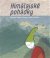 Himálajské pohádky Vyprávění z Tibetu, Ladaku, Bhútánu a Sikkimu