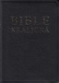 BIBLE KRALICKÁ