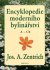 Encyklopedie moderního bylinkářství I (A-Ch) - J.A.Zentrich