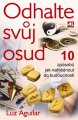 Odhalte svůj osud - Luz Aguilar