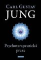 Psychoterapeutická praxe - C. G, Jung