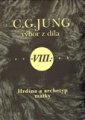 Hrdina a archetyp matky Výbor z díla VIII - C. G. Jung