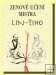 Zenové učení mistra Lin- ťiho