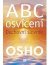 ABC osvícení Duchovní slovník - Osho
