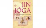 Jin jóga Cvičení na posílení čchi (Komplet) - B. Mithoefer