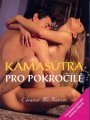 Kámasútra pro pokročilé - E.MacKenzie