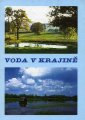 Voda v krajině - Jan Kender (ed.)