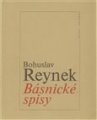 Básnické spisy - Bohuslav Reynek