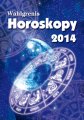 Horoskopy 2014 - Wahlgrenis
