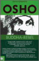 OSHO. Buddha - rebel - O. Hofmanová