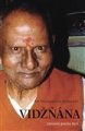 Vidžňána - zmizení pocitu bytí - Nisargadatta Maharadž