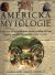 Americká mytologie - D. Jones