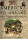 Americká mytologie - D. Jones