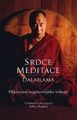 Srdce meditace - dalajlama