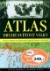 Atlas druhé světové války - David Jordan a Andrew Wiest