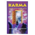 KARMA 1 Život bez konfliktů - Alexander Svijaš
