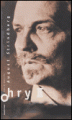 HRY II - August Strindberg