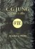 Symbol a libido Výbor z díla VII. - C. G. Jung Symbol a libido Výbor z díla VII. - C. G. Jung