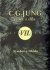 Symbol a libido Výbor z díla VII. - C. G. Jung