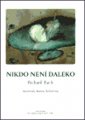 Nikdo není daleko - Richard Bach