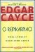 O reinkarnaci Edgar Cayce - N. Langley