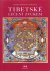 Tibetské léčení zvukem + CD - Tenzin Wangyal Rinpočhe