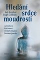 Hledání srdce moudrosti - Jack Kornfield - Joseph Goldstein