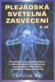 Plejádská světelná zasvěcení 2. díl - Christine Day