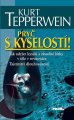 Pryč s kyselostí - Kurt Tepperwein