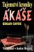 Tajemství kroniky Ákáše - Edgar Cayce