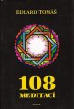 108 meditací - Kliknutím na obrázek zavřete