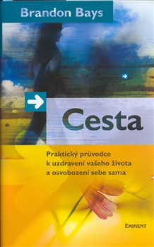 Cesta (Komplet) - Brandon Bays - Kliknutím na obrázek zavřete