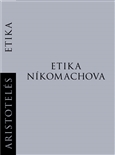 Etika Nikomachova - Aristotelés - Kliknutím na obrázek zavřete
