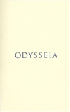 Odysseia - Homéros - Kliknutím na obrázek zavřete