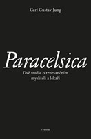 Paracelsica - Carl Gustav Jung - Kliknutím na obrázek zavřete