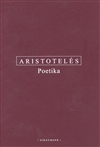 Poetika - Aristotelés - Kliknutím na obrázek zavřete