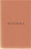 Rétorika - Aristotelés - Kliknutím na obrázek zavřete