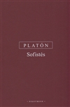 Sofistés - Platón - Kliknutím na obrázek zavřete