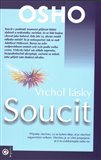 SOUCIT Vrchol lásky - OSHO - Kliknutím na obrázek zavřete