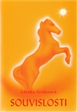 Souvislosti - Zdeňka Jordánová - Kliknutím na obrázek zavřete