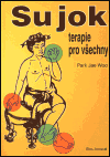 Sujok - terapie pro všechny - Park Jae Woo - Kliknutím na obrázek zavřete