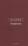 Symposion - Platón - Kliknutím na obrázek zavřete