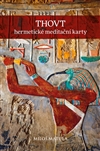 THOVT hermetické meditační karty - Miloš Matula - Kliknutím na obrázek zavřete