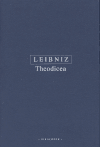 Theodicea - Leibniz - Kliknutím na obrázek zavřete