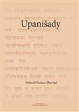 Upanišady - Kliknutím na obrázek zavřete