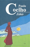 Záhir - Coelho - Kliknutím na obrázek zavřete